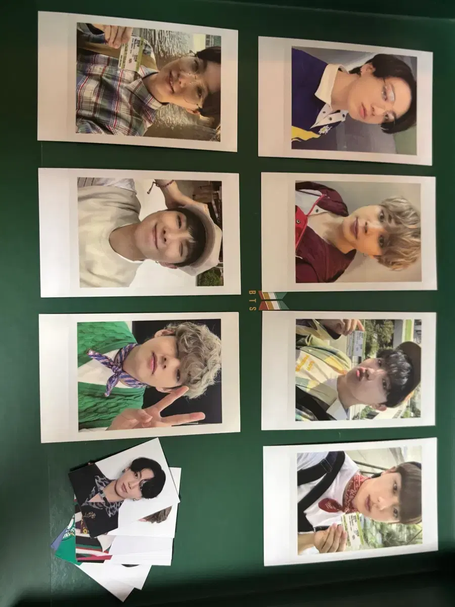 thumbnail-8